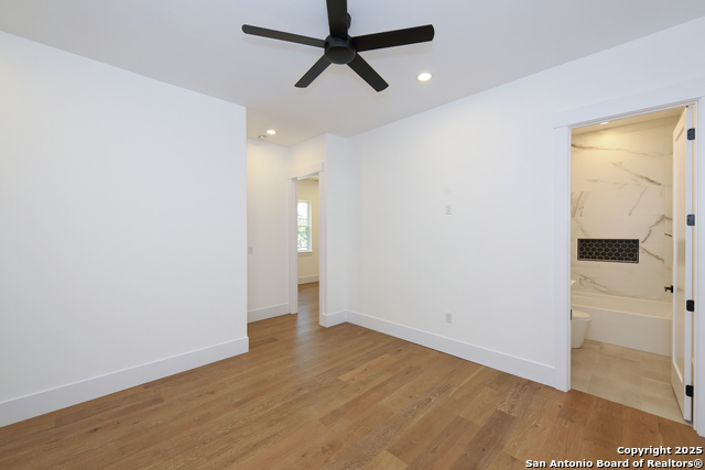 Image 17 of 23 For 246 Mountain Creek