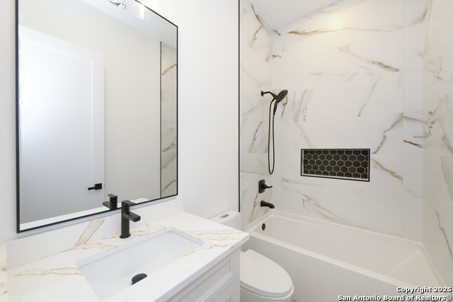 Image 18 of 23 For 246 Mountain Creek