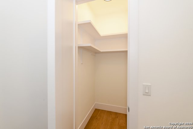 Image 21 of 23 For 246 Mountain Creek