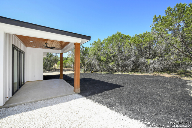 Image 23 of 23 For 246 Mountain Creek