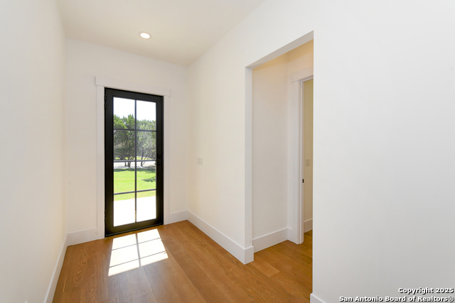 Image 4 of 23 For 246 Mountain Creek