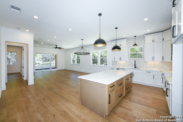 Image 5 of 23 For 246 Mountain Creek