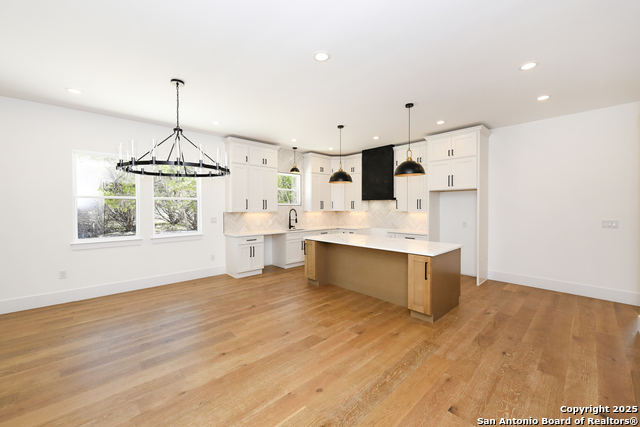 Image 6 of 23 For 246 Mountain Creek