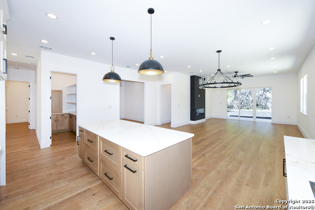 Image 8 of 23 For 246 Mountain Creek