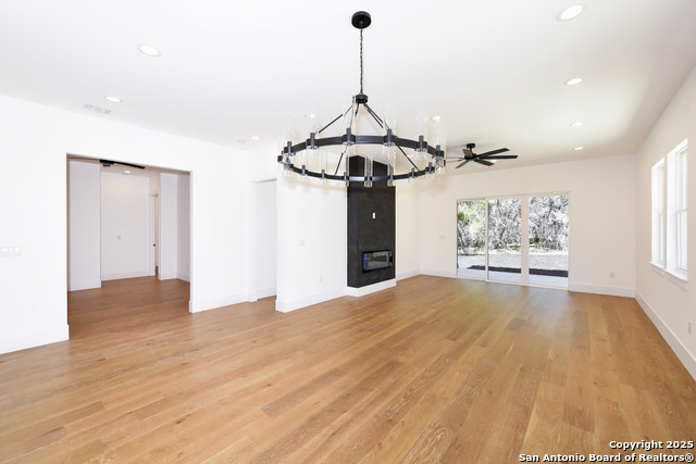 Image 9 of 23 For 246 Mountain Creek