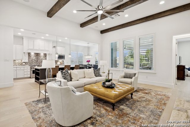 Details for 4022 El Chamizal, San Antonio, TX 78261