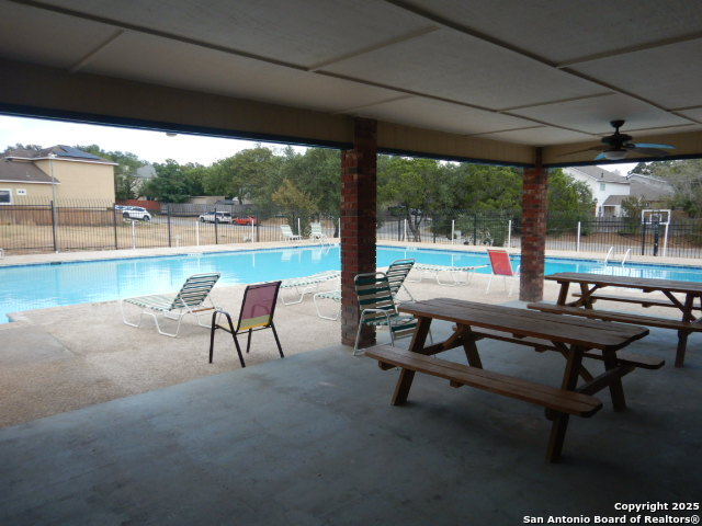 Image 11 of 42 For 2533 Montebello