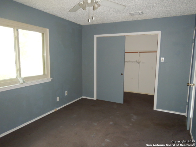Image 14 of 42 For 2533 Montebello
