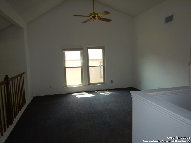 Image 22 of 42 For 2533 Montebello