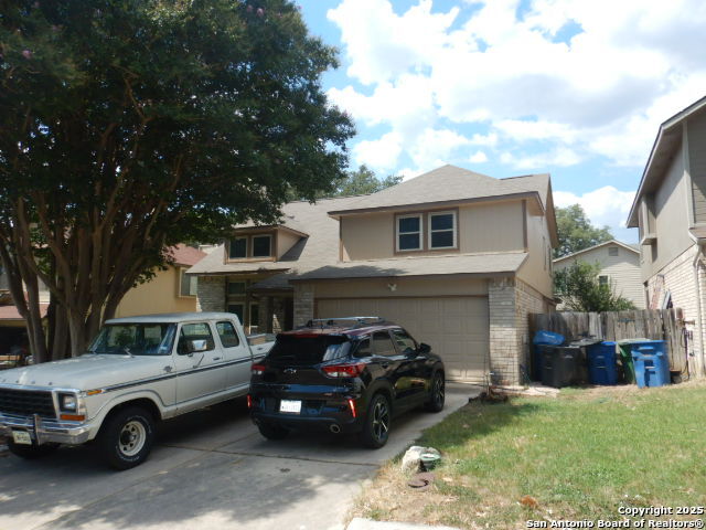 Image 42 of 42 For 2533 Montebello