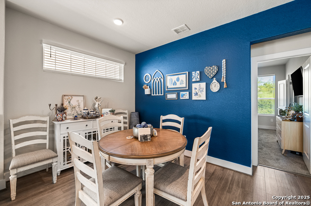 Image 11 of 30 For 8851 Oakland #14