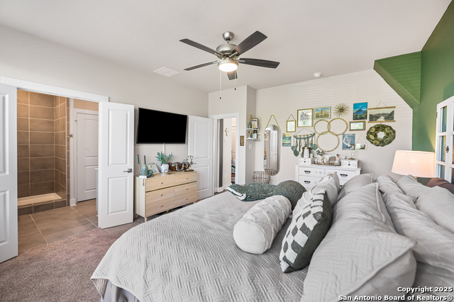 Image 12 of 30 For 8851 Oakland #14