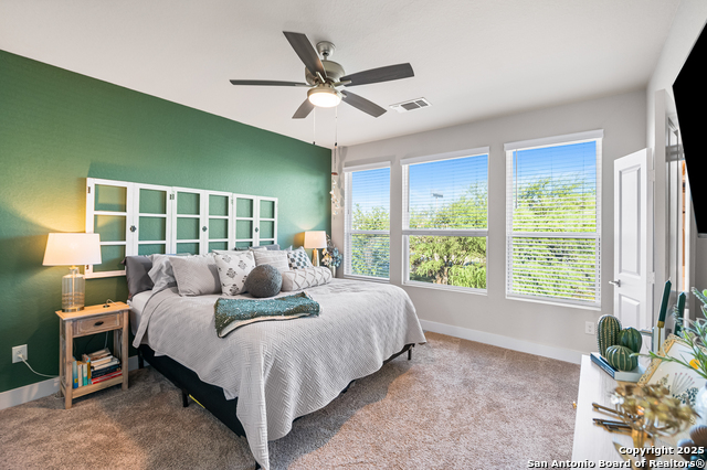 Image 14 of 30 For 8851 Oakland #14