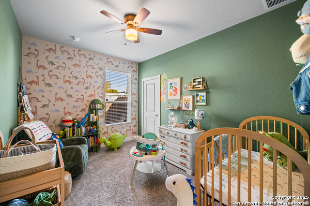 Image 21 of 30 For 8851 Oakland #14