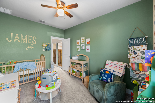 Image 22 of 30 For 8851 Oakland #14