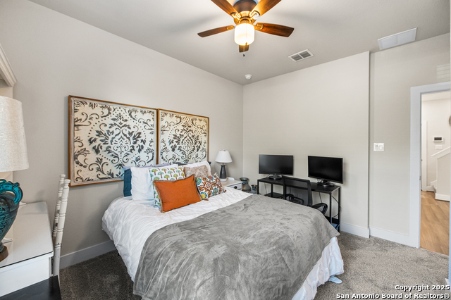 Image 23 of 30 For 8851 Oakland #14