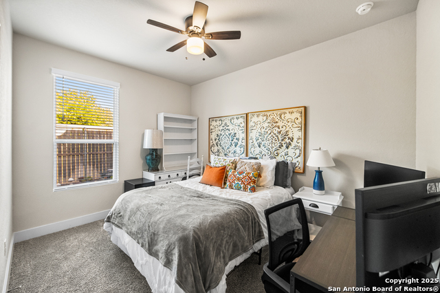 Image 24 of 30 For 8851 Oakland #14