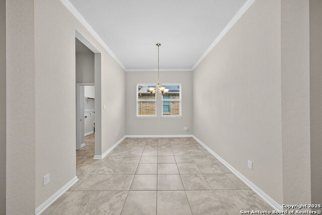 Listing photo id 12 for 10531 Tranquille