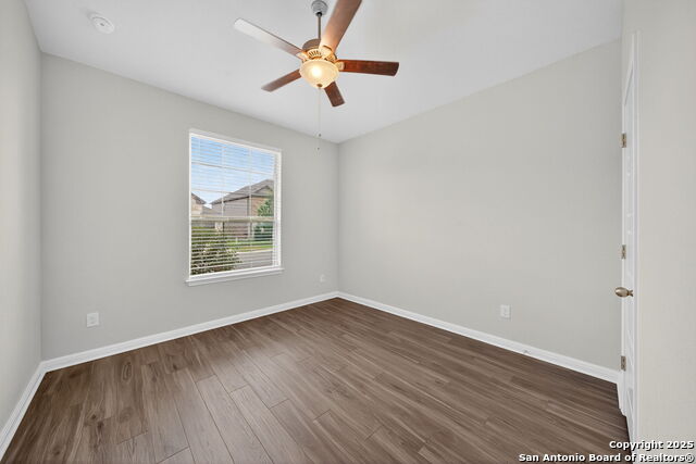 Listing photo id 19 for 10531 Tranquille