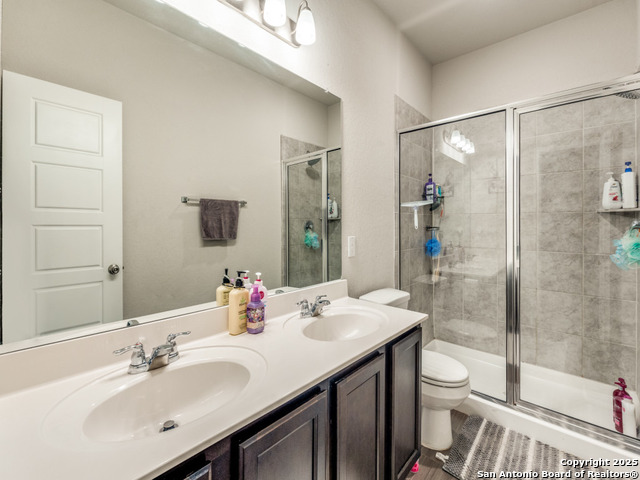 Listing photo id 9 for 10427 Beachball