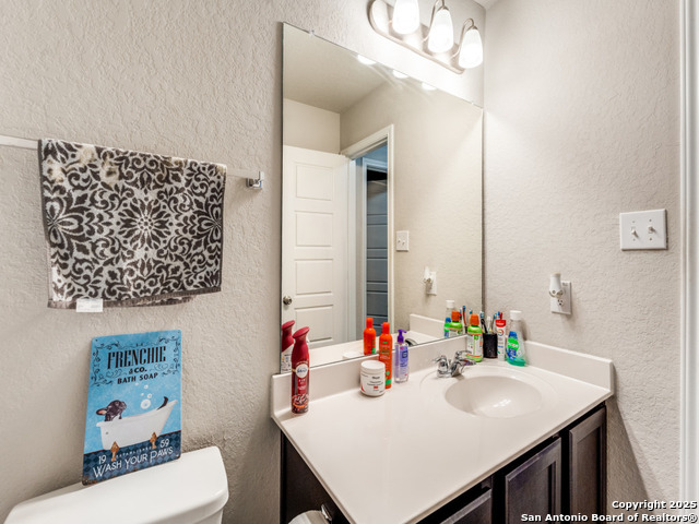Listing photo id 14 for 10427 Beachball