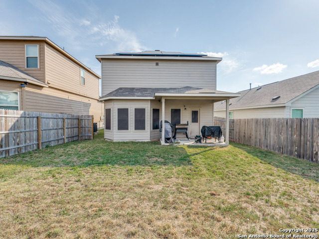 Listing photo id 17 for 10427 Beachball