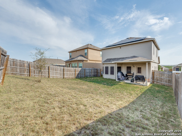 Listing photo id 18 for 10427 Beachball