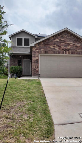 Listing photo id 1 for 10427 Beachball