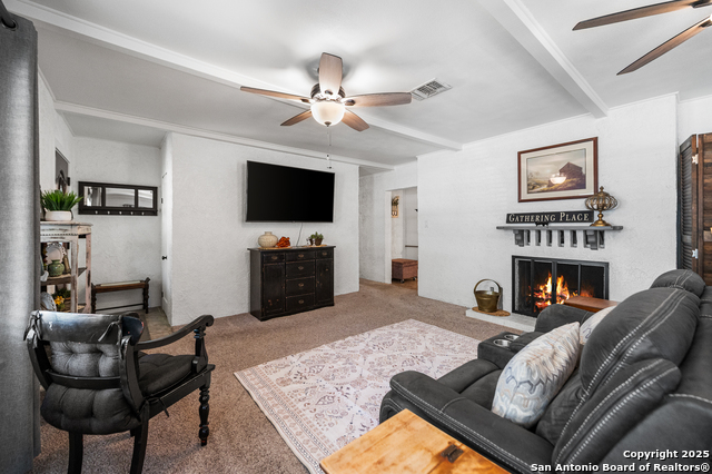 Listing photo id 8 for 31604 Rice