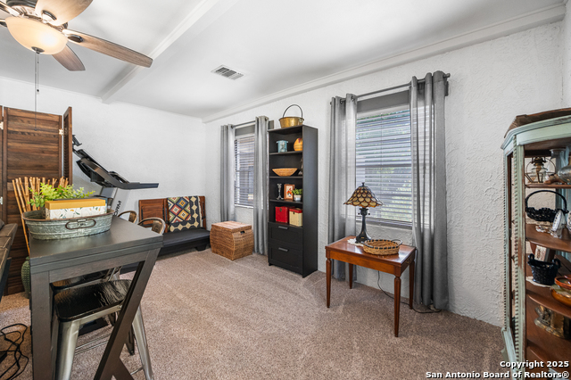 Listing photo id 9 for 31604 Rice