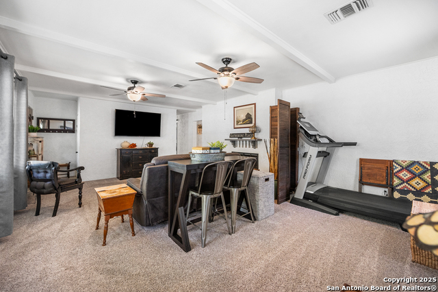 Listing photo id 10 for 31604 Rice