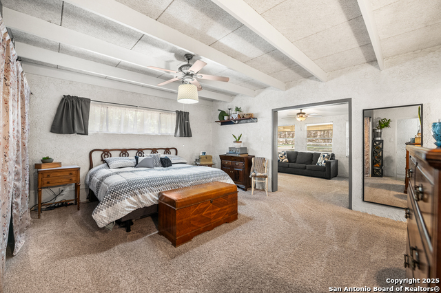 Listing photo id 11 for 31604 Rice