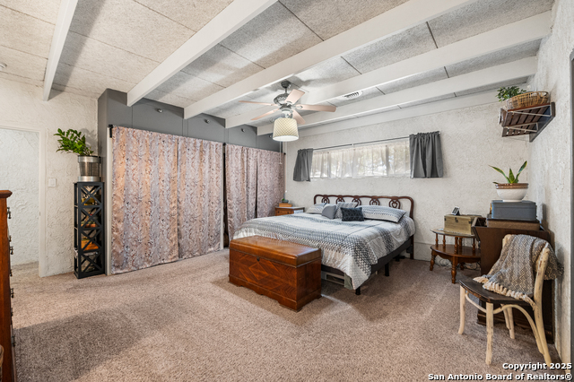 Listing photo id 12 for 31604 Rice