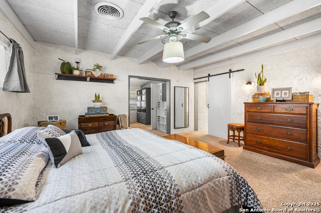 Listing photo id 13 for 31604 Rice