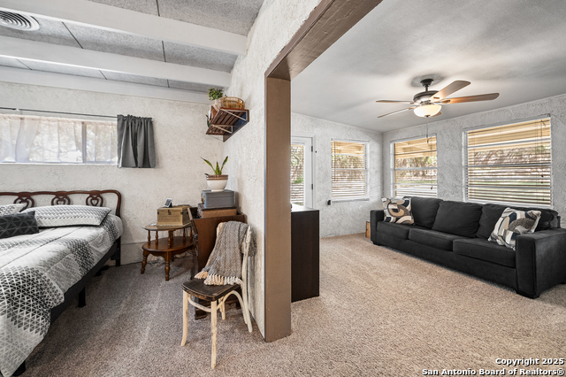 Listing photo id 14 for 31604 Rice