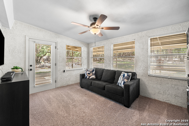 Listing photo id 15 for 31604 Rice
