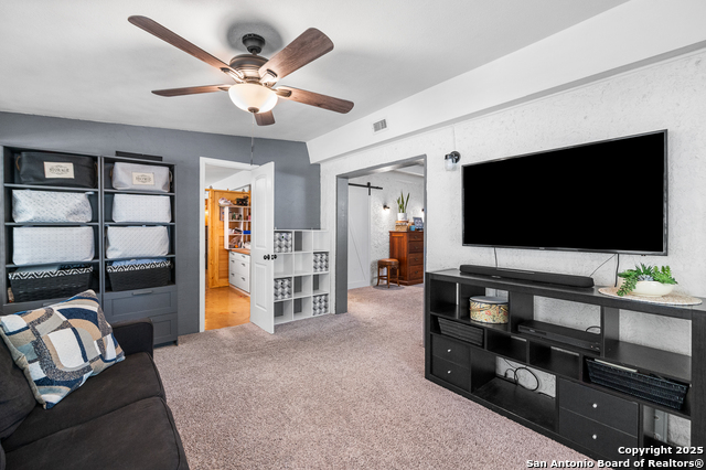 Listing photo id 16 for 31604 Rice