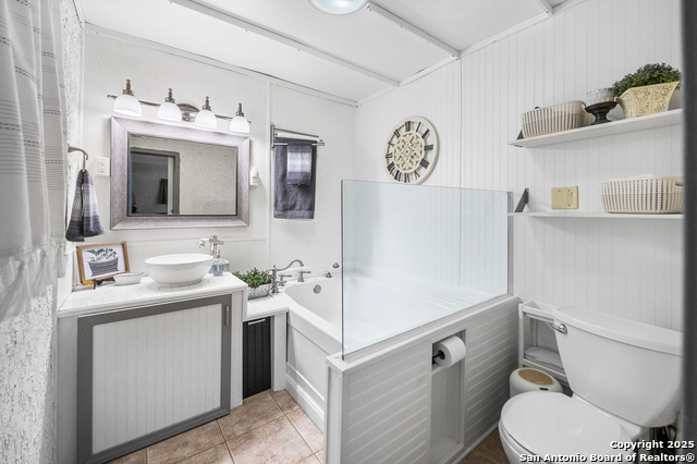 Listing photo id 17 for 31604 Rice