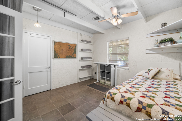 Listing photo id 18 for 31604 Rice
