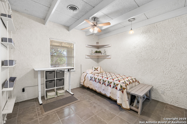 Listing photo id 19 for 31604 Rice
