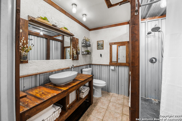 Listing photo id 21 for 31604 Rice