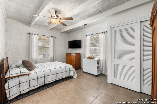 Listing photo id 22 for 31604 Rice