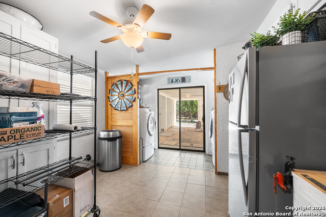 Listing photo id 29 for 31604 Rice