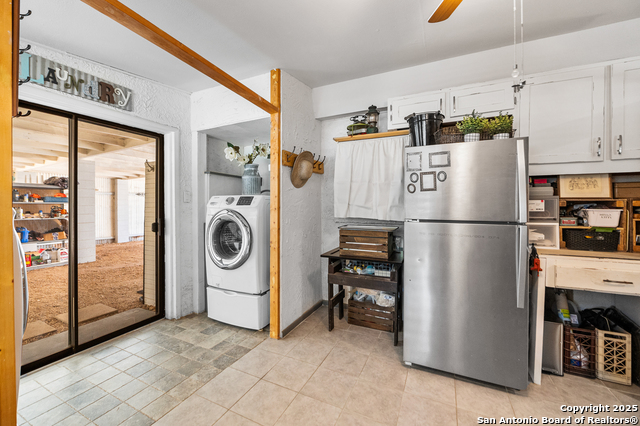 Listing photo id 30 for 31604 Rice