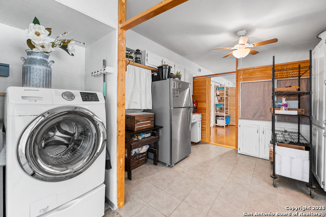 Listing photo id 31 for 31604 Rice