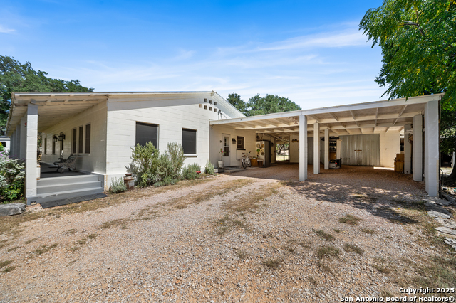 Listing photo id 32 for 31604 Rice