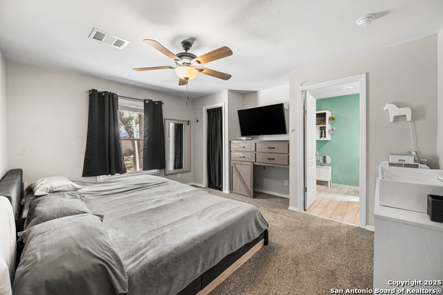 Listing photo id 48 for 31604 Rice