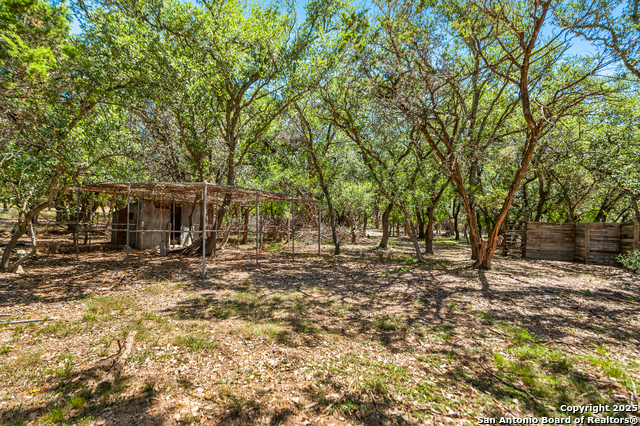 Listing photo id 61 for 31604 Rice