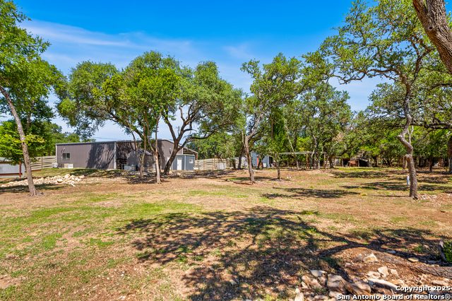 Listing photo id 63 for 31604 Rice