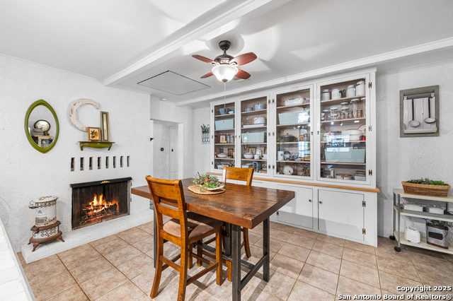 Listing photo id 5 for 31604 Rice